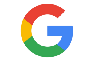Google Logo