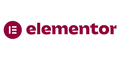 Elementor Icon