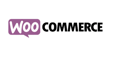 WooCommerce Icon
